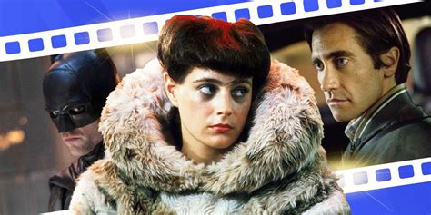 cinewhale|late night movies full free.